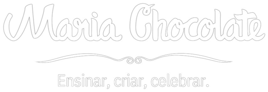 Maria Chocolate